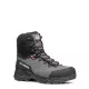 Rush Polar Gtx Wmn